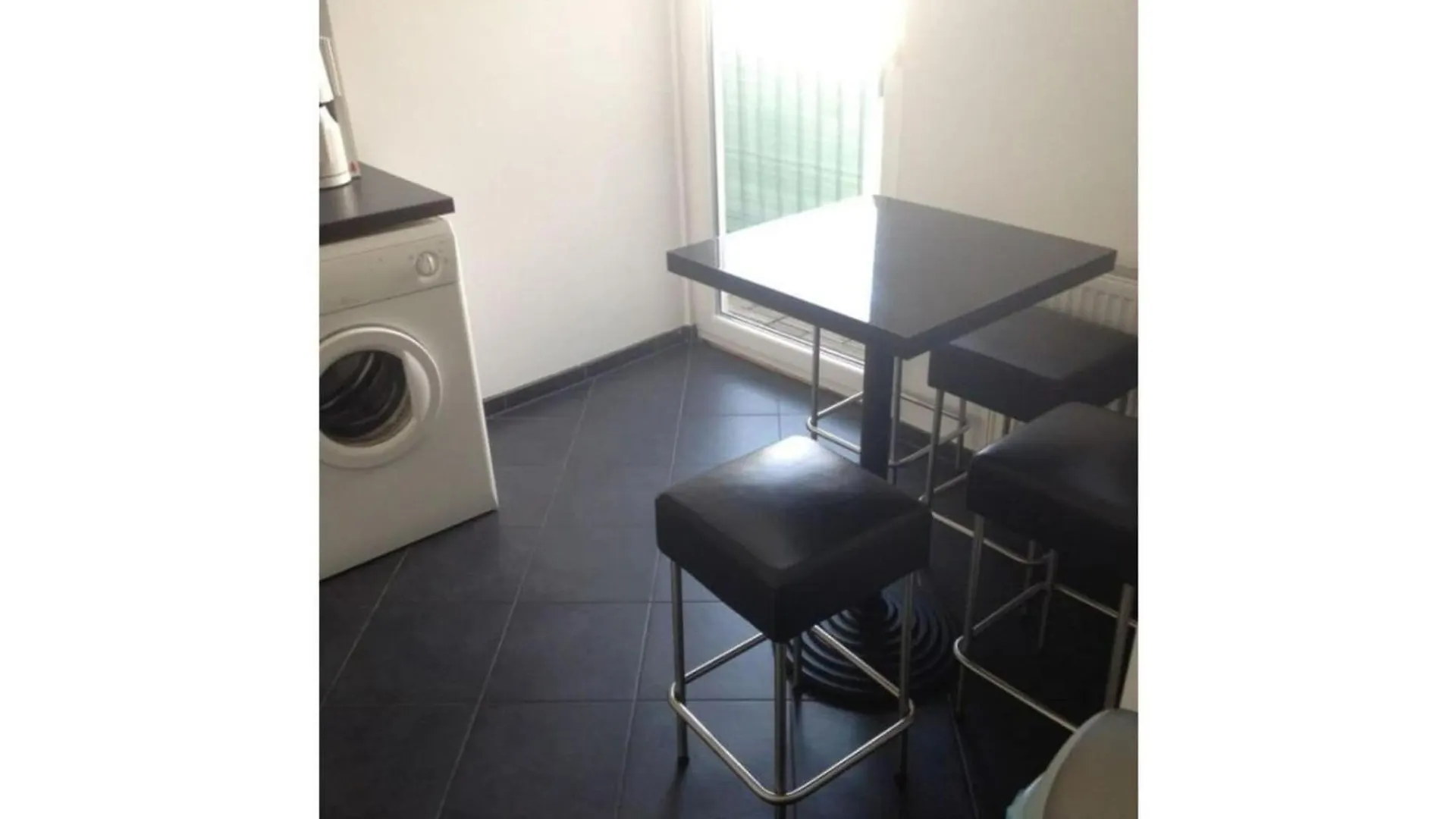 Holiday Apartment Comfortable Vacation Home Vienna 0*,