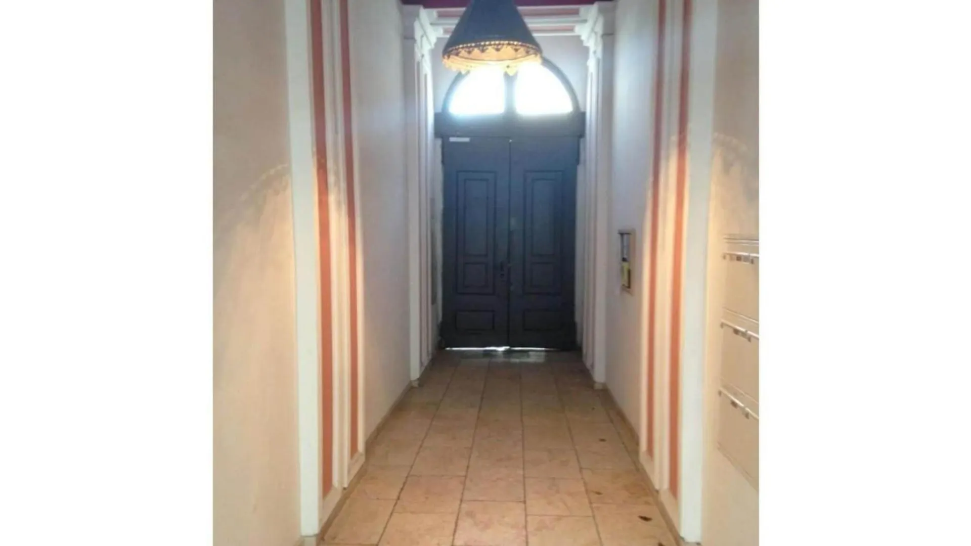 Holiday Apartment Comfortable Vacation Home Vienna