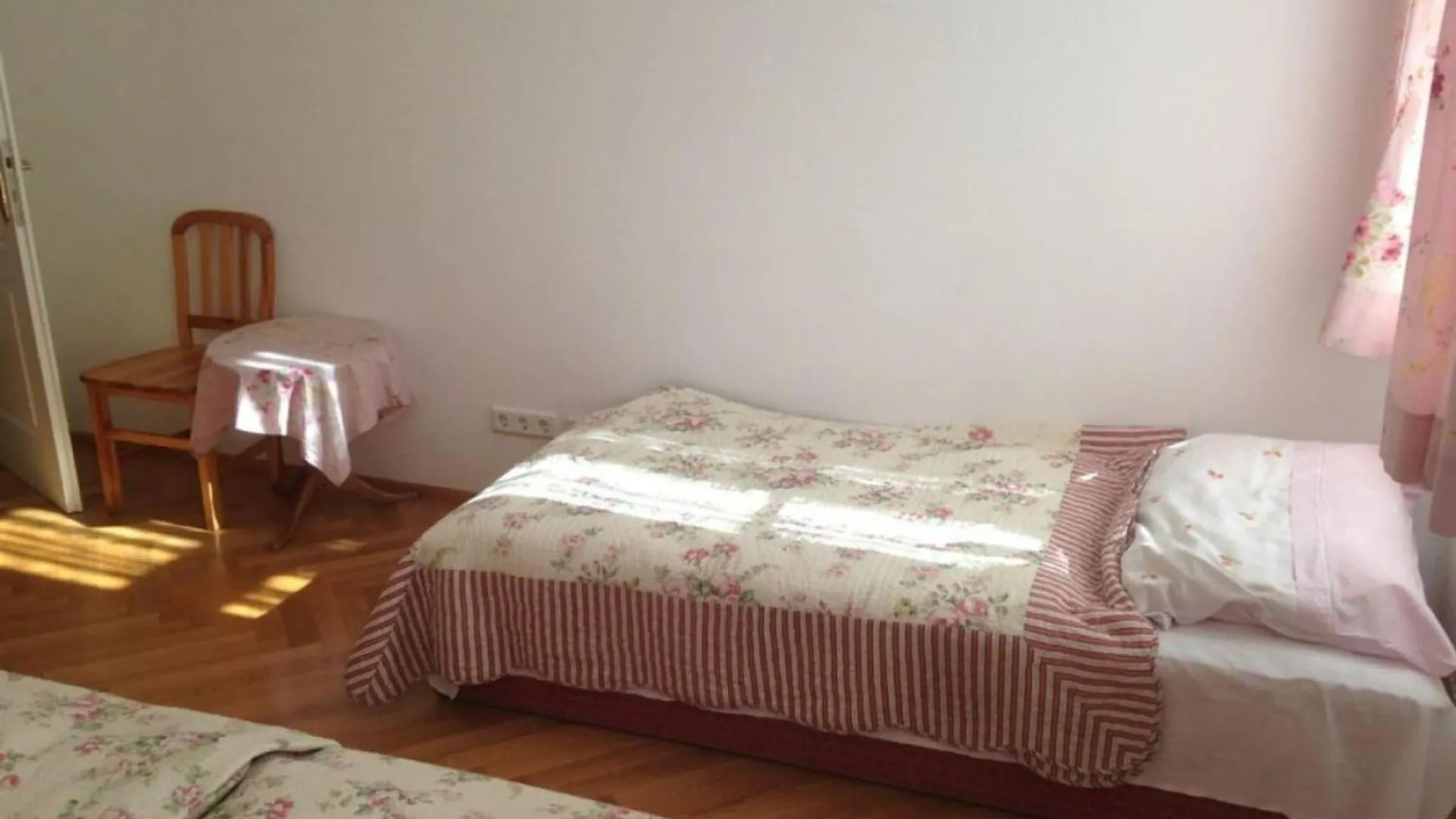 Holiday Apartment Comfortable Vacation Home Vienna 0*,  Austria