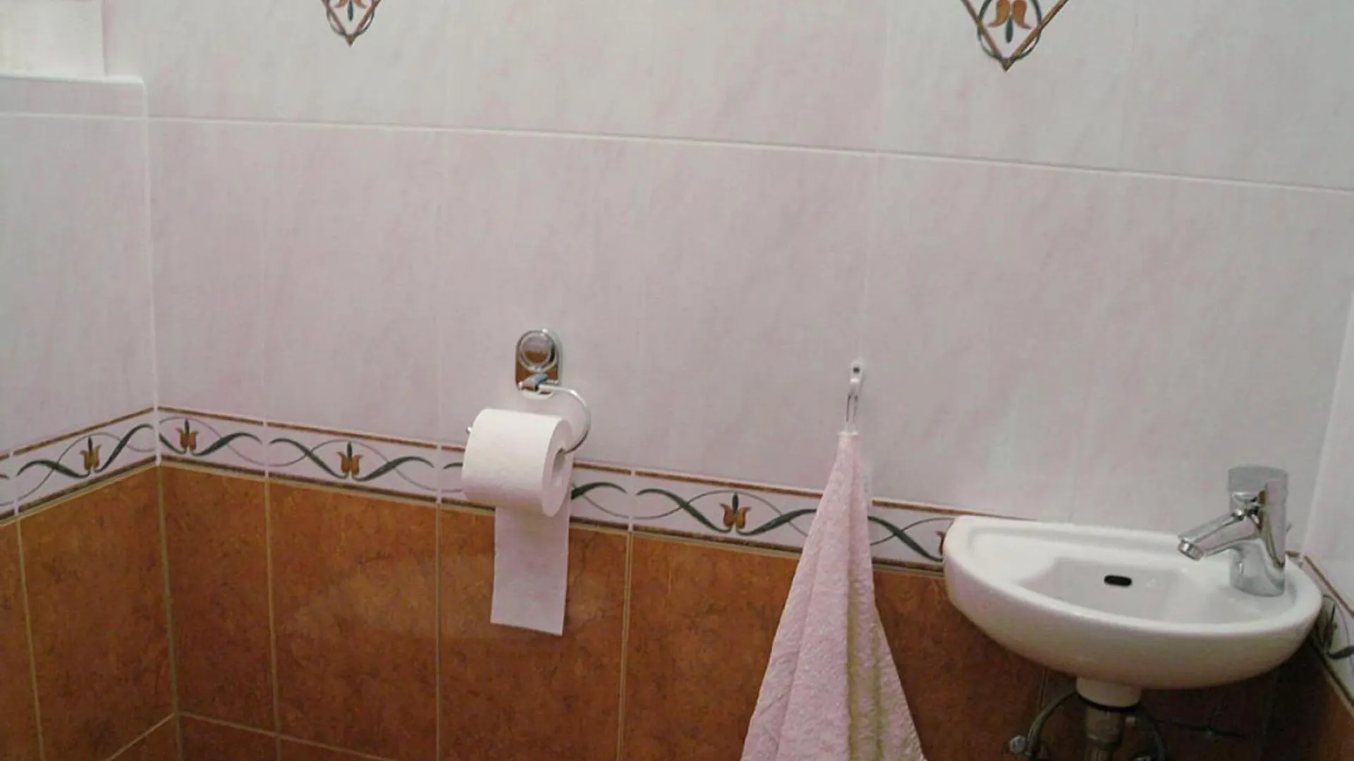 Holiday Apartment Comfortable Vacation Home Vienna 0*,  Austria