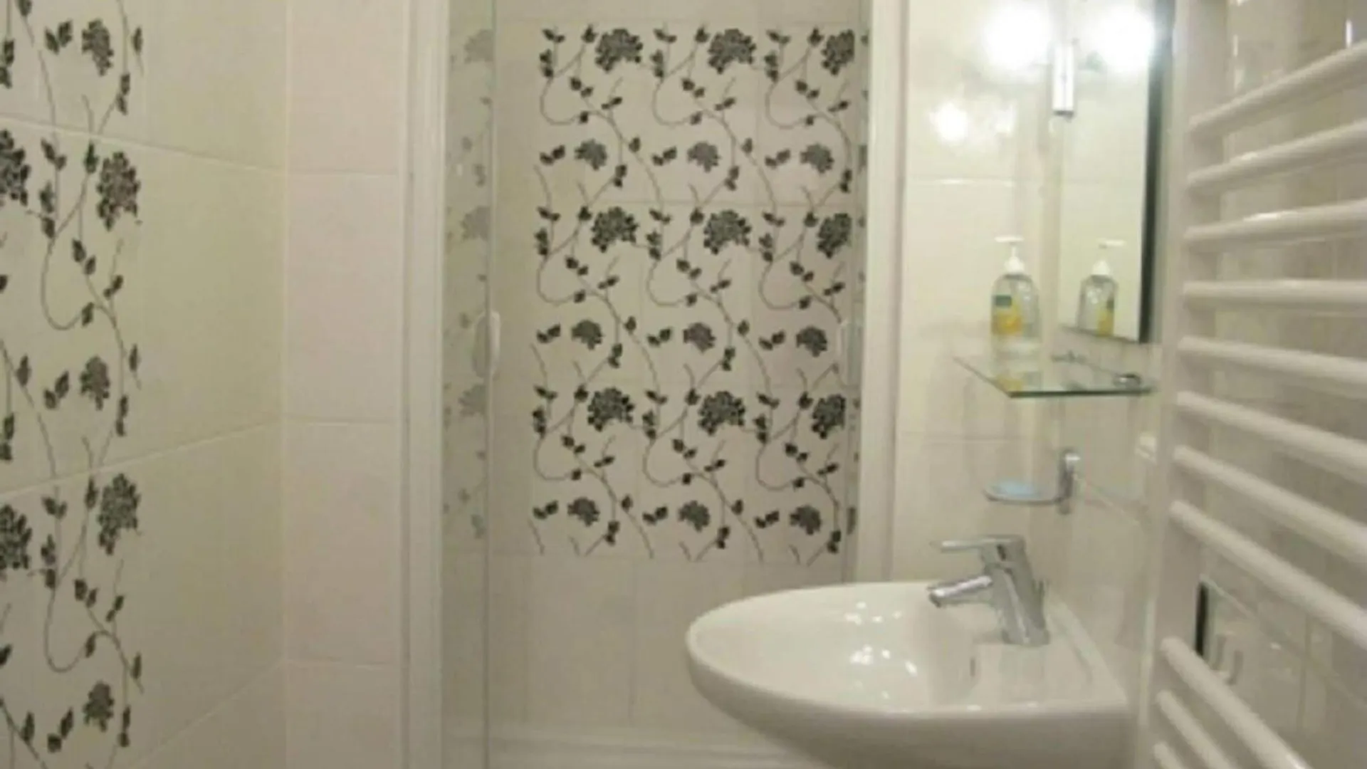 Holiday Apartment Comfortable Vacation Home Vienna Austria