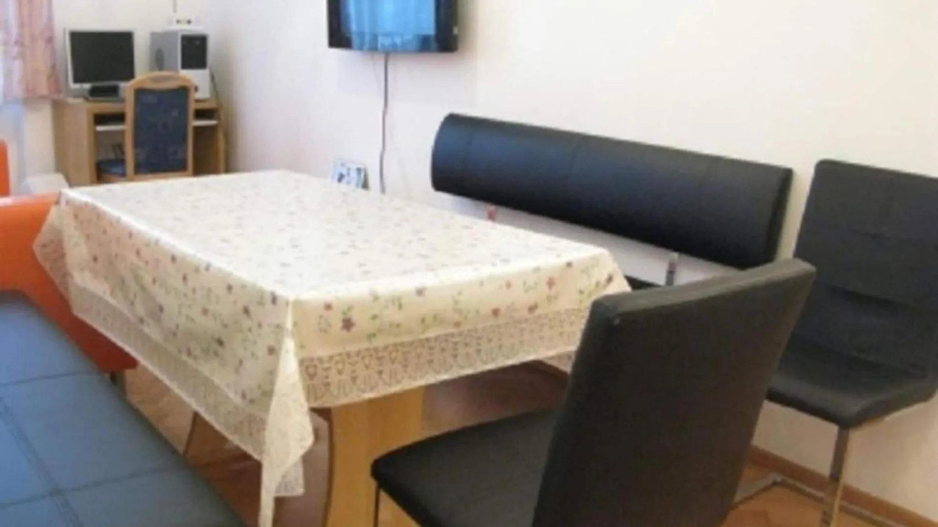 Holiday Apartment Comfortable Vacation Home Βιέννη